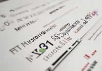 2017年护士资格证分数线是多少？合格标准是多少分