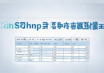 2017安顺市中考录取分数线是多少，安顺中考分数线查询