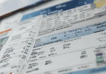 2017 年内高班高考分数线是多少？历年内高班录取分数线查询