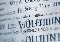 视频剪辑专科学校排名有哪些，哪个大专可以学