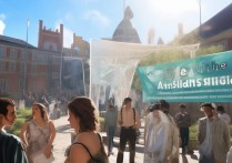 动漫大学录取标准是什么？艺考生考动漫专业需要多少分