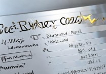 电子专科学校排名有哪些，电气自动化专科学校哪所好？