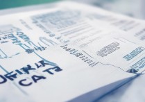 全国专科学校排名完整版有哪些，中国十大最好的专科大学是哪几所