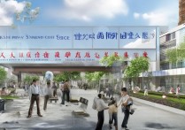 深圳民营职业学院有哪些？深圳民办高职院校排名及录取分数线