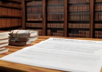 提前批次录取大学有哪些？大学提前批录取条件及流程详解