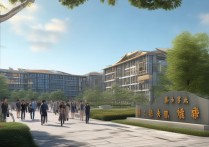 江苏职业学院是大学吗？江苏十大专科院校排名解析