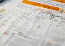 2017番禺区中考录取分数线是多少，番禺中考各校录取分数线一览