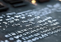 图片怎么转换成word文档