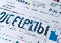 2017 年湖北武汉中考分数线是多少？历年录取线