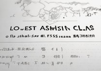 复旦大学江苏最低录取，复旦大学江苏录取最低分是多少？历年分数线及录取要求解析