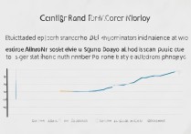 中南大学录取位次估算，多少名能上中南大学？