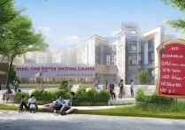 山西电脑职业学院怎么样？山西电脑职业学院录取分数线是多少？