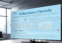 何时能看到大学录取，高考录取结果什么时候出来