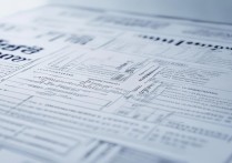 江西师范大学录取线是多少？2026年江西师大录取分数线一览表