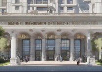 达州文理大学录取分数多少？历年录取趋势分析？