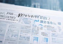 450分哪个大学录取，高考450分能上什么大学？2024录取分数线预测大全