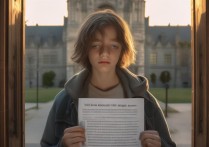 大学踩线分录取能进吗？大学踩线分录取概率大吗