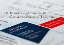 南华大学美术录取规则是什么，2026年文化课和专业分怎么算？