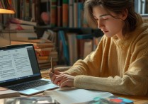 高考落榜怎么办，没考上大学学什么技术有前途？