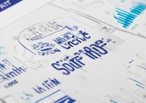 南大学录取分是多少？南大学历年录取分数线查询