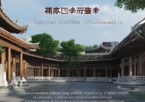 苏州建筑学专科学校排名怎么样，江苏省专科院校哪个好？