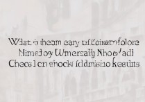宁波大学提前批录取分数线是多少，怎么查询录取结果？