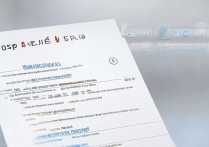 兰州最好专科学校排名榜？兰州专科学校排名前十有哪些？