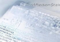 内江职业技术学院各专业分数线是多少？2026 年内江职业技术学院各专业录取分数线