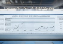 南京电子专科学校排名榜？江苏电子专科院校排名及分数线