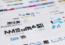 大连大学录取计划有哪些？2026招生人数及专业详解