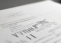 word一二三级标题设置