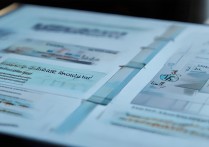 怎样查寻是否被大学录取 | 高考录取结果查询方法步骤