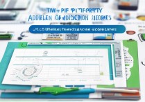 如何预测大学录取分？2026各大学预估录取分数线查询