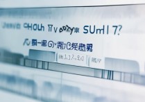 山东黄海大学录取查询怎么查？山东黄海大学录取查询入口