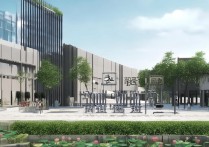 广西科学职业学院怎么样，是公办还是民办值得报考吗？