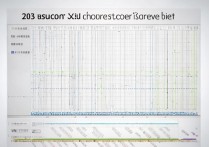 西华大学录取线多少分？各省录取分数线2023汇总