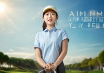 大学录取高尔夫有什么要求？高尔夫特长生加分政策详解