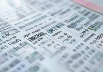 广东省大学录取分，广东本科专科大学录取分是多少？广东大学分数线一览表