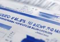 南华大学江西录取分是多少？2026最低投档分数线预测