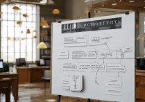 大学单招录取程序有哪些？单招录取流程是怎样的？