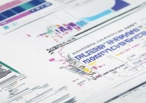 山东工商职业学院分数线是多少？2026录取分数线预测