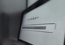 辽宁渤海大学录取结果什么时候出？辽宁渤海大学录取结果查询入口