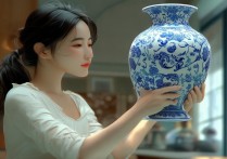 轻而易举成语
