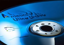 win7旗舰版驱动