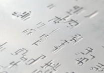 北京市国际艺术学校分数线是多少，考多少分才能被录取