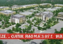 天津职业学院面积多大？校园总占地面积有多少亩？