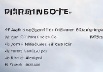 广州热门专科学校排名榜？广州有哪些好的专科学校？