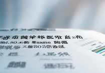 陕西省高考分数线