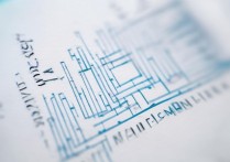 2014届大学录取率究竟如何？全国各高校录取比例大揭秘！