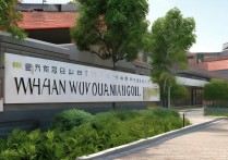 武昌职业学院位于哪里？武昌职业学院具体地址在哪